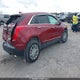 1GYKNBRSXHZ282143 2017 Cadillac Xt5 Luxury auction photo thumbnail 4