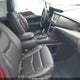 1GYKNBRSXHZ282143 2017 Cadillac Xt5 Luxury auction photo thumbnail 5