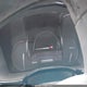 1GYKNBRSXHZ282143 2017 Cadillac Xt5 Luxury auction photo thumbnail 7