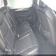 1GYKNBRSXHZ282143 2017 Cadillac Xt5 Luxury auction photo thumbnail 8