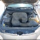 2C3CCAEG7GH343107 2016 Chrysler 300C auction photo thumbnail 10