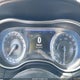 2C3CCAEG7GH343107 2016 Chrysler 300C auction photo thumbnail 7