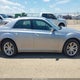 2C3CCAEG7GH343107 2016 Chrysler 300C auction photo thumbnail 13