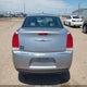 2C3CCAEG7GH343107 2016 Chrysler 300C auction photo thumbnail 16