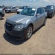 2C3CCAEG7GH343107 2016 Chrysler 300C auction photo thumbnail 2