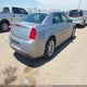 2C3CCAEG7GH343107 2016 Chrysler 300C auction photo thumbnail 4