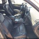 2C3CCAEG7GH343107 2016 Chrysler 300C auction photo thumbnail 5