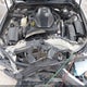 JTHBA1D23G5014557 2016 Lexus Is 200T auction photo thumbnail 10