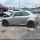 JTHBA1D23G5014557 2016 Lexus Is 200T auction photo thumbnail 14