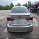 JTHBA1D23G5014557 2016 Lexus Is 200T auction photo thumbnail 16