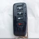 JTHBA1D23G5014557 2016 Lexus Is 200T auction photo thumbnail 11