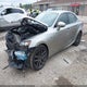 JTHBA1D23G5014557 2016 Lexus Is 200T auction photo thumbnail 2