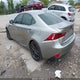 JTHBA1D23G5014557 2016 Lexus Is 200T auction photo thumbnail 3