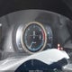 JTHBA1D23G5014557 2016 Lexus Is 200T auction photo thumbnail 7