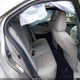 JTHBA1D23G5014557 2016 Lexus Is 200T auction photo thumbnail 8