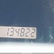 2T2GK31U99C072471 2009 Lexus Rx 350 auction photo thumbnail 15