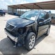 2T2GK31U99C072471 2009 Lexus Rx 350 auction photo thumbnail 2