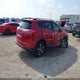 2T3WFREV9GW270416 2016 Toyota Rav4 Xle auction photo thumbnail 4