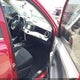2T3WFREV9GW270416 2016 Toyota Rav4 Xle auction photo thumbnail 5