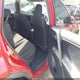 2T3WFREV9GW270416 2016 Toyota Rav4 Xle auction photo thumbnail 8