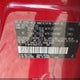 2T3WFREV9GW270416 2016 Toyota Rav4 Xle auction photo thumbnail 9