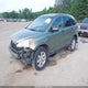 5J6RE48528L042920 2008 Honda Cr-V Ex auction photo thumbnail 2