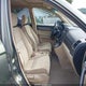 5J6RE48528L042920 2008 Honda Cr-V Ex auction photo thumbnail 5