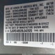 5J6RE48528L042920 2008 Honda Cr-V Ex auction photo thumbnail 9