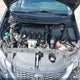19XFB2F53DE005791 2013 Honda Civic Lx auction photo thumbnail 10