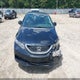 19XFB2F53DE005791 2013 Honda Civic Lx auction photo thumbnail 12