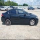 19XFB2F53DE005791 2013 Honda Civic Lx auction photo thumbnail 13
