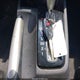 19XFB2F53DE005791 2013 Honda Civic Lx auction photo thumbnail 11
