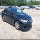 19XFB2F53DE005791 2013 Honda Civic Lx auction photo thumbnail 1