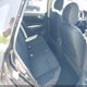 3N1AB7AP8HY316365 2017 Nissan Sentra Sv auction photo thumbnail 8
