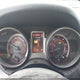 3C4PDCGB1HT643967 2017 Dodge Journey Crossroad Plus auction photo thumbnail 7
