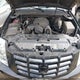 1GYS4JEF1CR263091 2012 Cadillac Escalade Esv Premium auction photo thumbnail 10