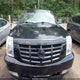 1GYS4JEF1CR263091 2012 Cadillac Escalade Esv Premium auction photo thumbnail 12