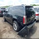 1GYS4JEF1CR263091 2012 Cadillac Escalade Esv Premium auction photo thumbnail 3