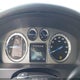 1GYS4JEF1CR263091 2012 Cadillac Escalade Esv Premium auction photo thumbnail 7