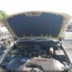 1GTHK39D26E283419 2006 GMC Sierra 3500 Work Truck auction photo thumbnail 10