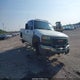 1GTHK39D26E283419 2006 GMC Sierra 3500 Work Truck auction photo thumbnail 1