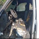 1GTHK39D26E283419 2006 GMC Sierra 3500 Work Truck auction photo thumbnail 5