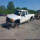 1GTHK39D26E283419 2006 GMC Sierra 3500 Work Truck auction photo thumbnail 6