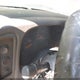 1GTHK39D26E283419 2006 GMC Sierra 3500 Work Truck auction photo thumbnail 7