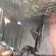 1GTHK39D26E283419 2006 GMC Sierra 3500 Work Truck auction photo thumbnail 8