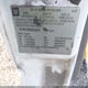 1GTHK39D26E283419 2006 GMC Sierra 3500 Work Truck auction photo thumbnail 9