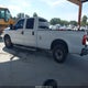 1FT7W2A63FEA20783 2015 Ford F-250 Xl auction photo thumbnail 3