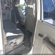 1FT7W2A63FEA20783 2015 Ford F-250 Xl auction photo thumbnail 8