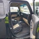 5GTEN13E898101752 2009 Hummer H3 Suv auction photo thumbnail 5