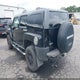 5GTEN13E898101752 2009 Hummer H3 Suv auction photo thumbnail 6